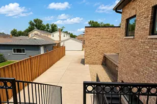 7338 W Clarence Ave, Chicago, IL 60631 - Photo 45