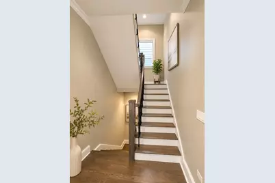 7338 W Clarence Avenue, Chicago, IL 60631 - Photo 43