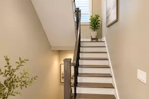 7338 W Clarence Ave, Chicago, IL 60631 - Photo 43