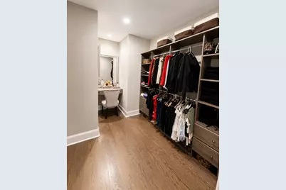 7338 W Clarence Avenue, Chicago, IL 60631 - Photo 31