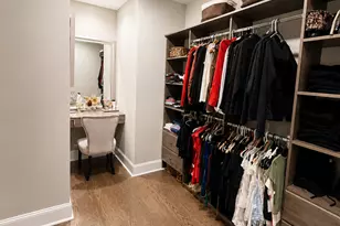 7338 W Clarence Ave, Chicago, IL 60631 - Photo 31