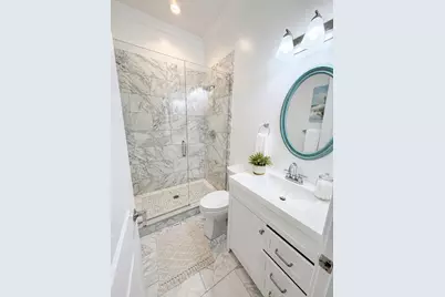 7338 W Clarence Avenue, Chicago, IL 60631 - Photo 45