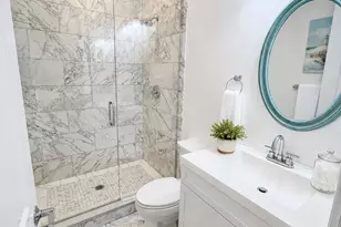7338 W Clarence Ave, Chicago, IL 60631 - Photo 45