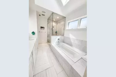 7338 W Clarence Avenue, Chicago, IL 60631 - Photo 29