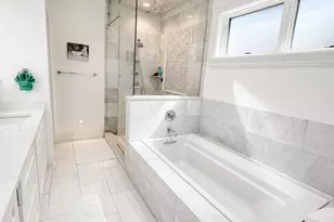 7338 W Clarence Ave, Chicago, IL 60631 - Photo 29