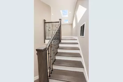 7338 W Clarence Avenue, Chicago, IL 60631 - Photo 23