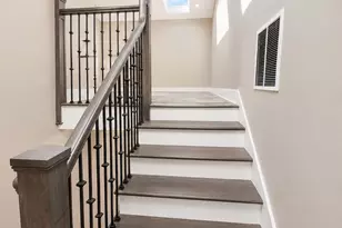 7338 W Clarence Ave, Chicago, IL 60631 - Photo 23