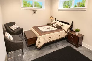 7338 W Clarence Ave, Chicago, IL 60631 - Photo 43