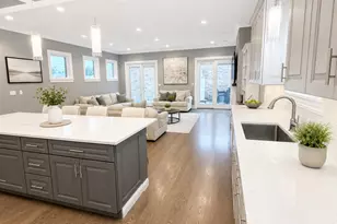 7338 W Clarence Ave, Chicago, IL 60631 - Photo 11