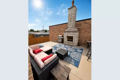 7338 W Clarence Avenue, Chicago, IL 60631 - Photo 47