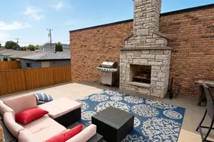 7338 W Clarence Ave, Chicago, IL 60631 - Photo 47