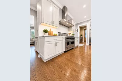 7338 W Clarence Avenue, Chicago, IL 60631 - Photo 13