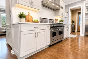 7338 W Clarence Ave, Chicago, IL 60631 - Photo 13