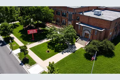 7338 W Clarence Avenue, Chicago, IL 60631 - Photo 49