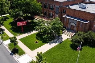 7338 W Clarence Ave, Chicago, IL 60631 - Photo 49