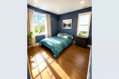 7338 W Clarence Avenue, Chicago, IL 60631 - Photo 25