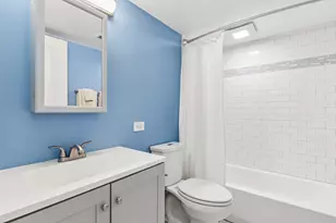 6150 W Thorndale Ave, Chicago, IL 60646 - Photo 11