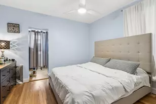 6150 W Thorndale Ave, Chicago, IL 60646 - Photo 5