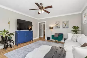 6150 W Thorndale Ave, Chicago, IL 60646 - Photo 3