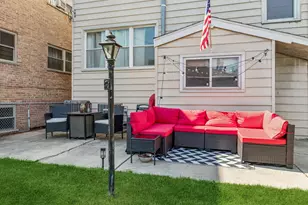 6150 W Thorndale Ave, Chicago, IL 60646 - Photo 19