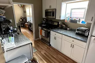 6150 W Thorndale Ave, Chicago, IL 60646 - Photo 29
