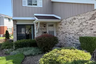 1127 Hertford Ct, Wheaton, IL 60189 - Photo 1