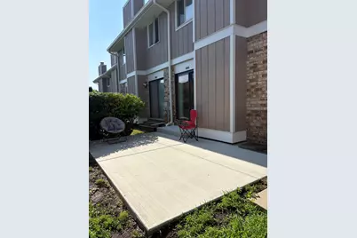 1127 Hertford Court #0, Wheaton, IL 60189 - Photo 11