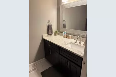 1127 Hertford Court #0, Wheaton, IL 60189 - Photo 9