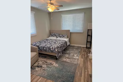 1127 Hertford Court #0, Wheaton, IL 60189 - Photo 7