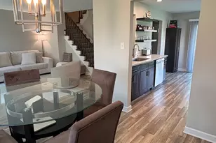 1127 Hertford Ct, Wheaton, IL 60189 - Photo 5
