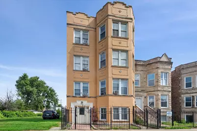 4430 W Congress Parkway, Chicago, IL 60624 - Photo 1