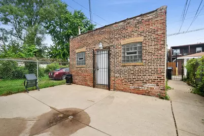 4430 W Congress Parkway, Chicago, IL 60624 - Photo 25