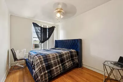 4430 W Congress Parkway, Chicago, IL 60624 - Photo 13