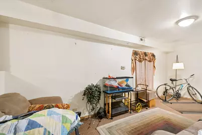 4430 W Congress Parkway, Chicago, IL 60624 - Photo 21