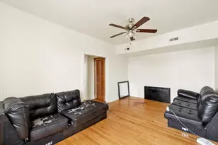 4430 W Congress Pkwy, Chicago, IL 60624 - Photo 17