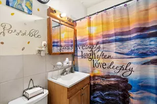 4430 W Congress Pkwy, Chicago, IL 60624 - Photo 5