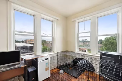 4430 W Congress Parkway, Chicago, IL 60624 - Photo 19