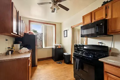 4430 W Congress Parkway, Chicago, IL 60624 - Photo 11