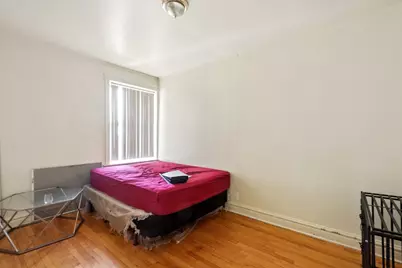 4430 W Congress Parkway, Chicago, IL 60624 - Photo 15