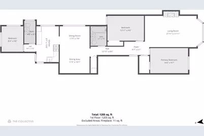 4430 W Congress Parkway, Chicago, IL 60624 - Photo 27
