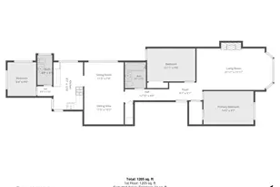 4430 W Congress Pkwy, Chicago, IL 60624 - Photo 27