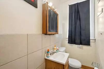 4430 W Congress Parkway, Chicago, IL 60624 - Photo 7