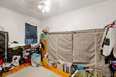 4430 W Congress Parkway, Chicago, IL 60624 - Photo 3