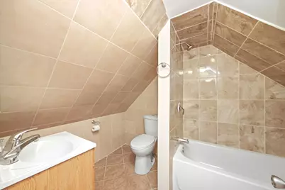248 W Naperville Road, Westmont, IL 60559 - Photo 17