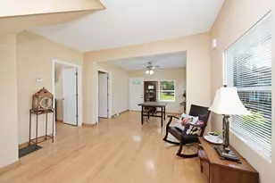 248 W Naperville Rd, Westmont, IL 60559 - Photo 5