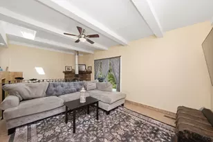 248 W Naperville Rd, Westmont, IL 60559 - Photo 9