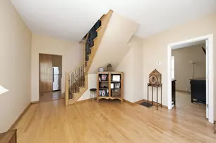 248 W Naperville Rd, Westmont, IL 60559 - Photo 3