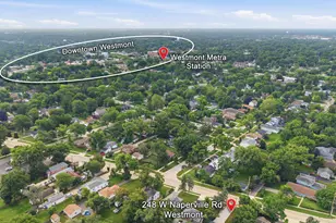248 W Naperville Rd, Westmont, IL 60559 - Photo 25