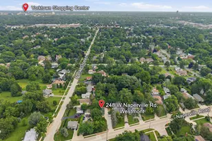 248 W Naperville Rd, Westmont, IL 60559 - Photo 27