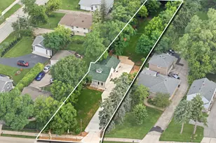 248 W Naperville Rd, Westmont, IL 60559 - Photo 23